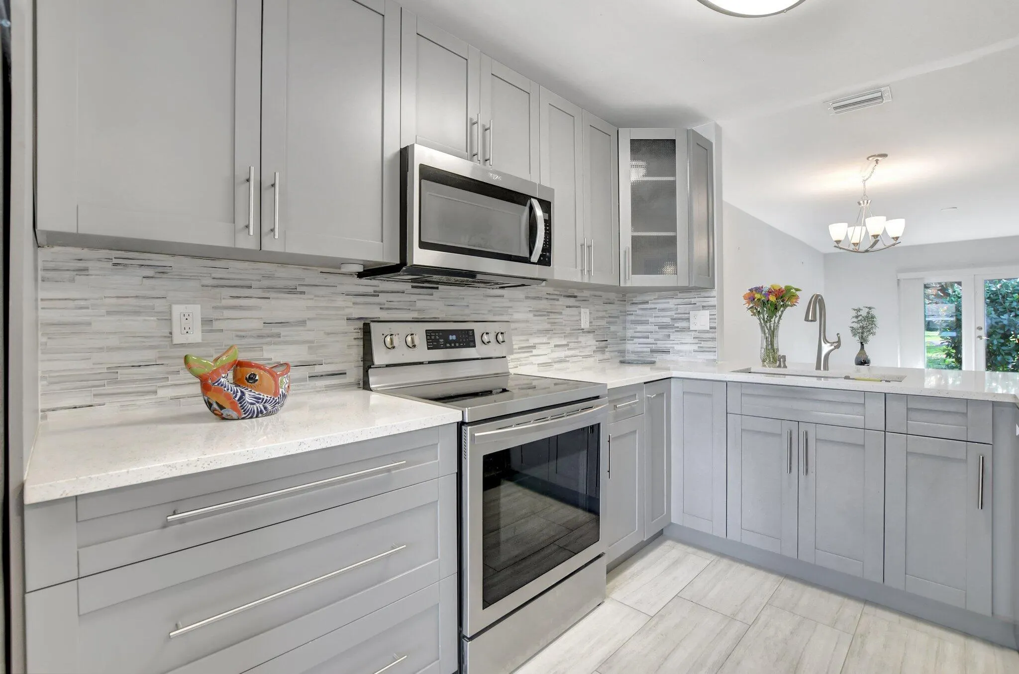 8734 Chevy Chase Drive