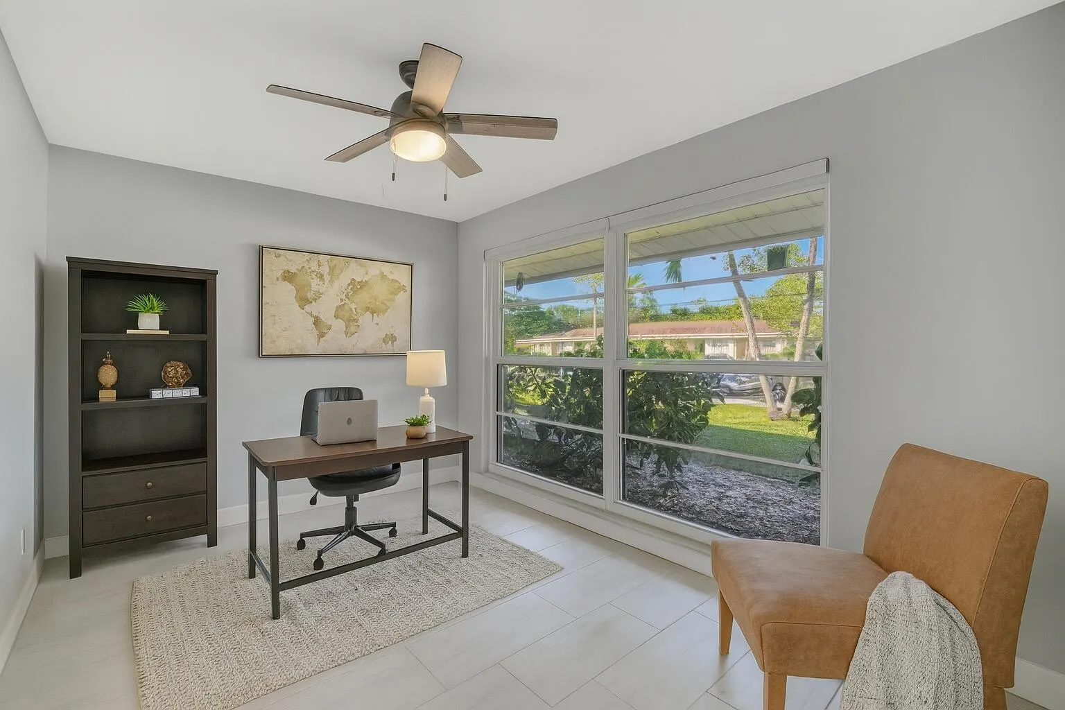 8734 Chevy Chase Drive