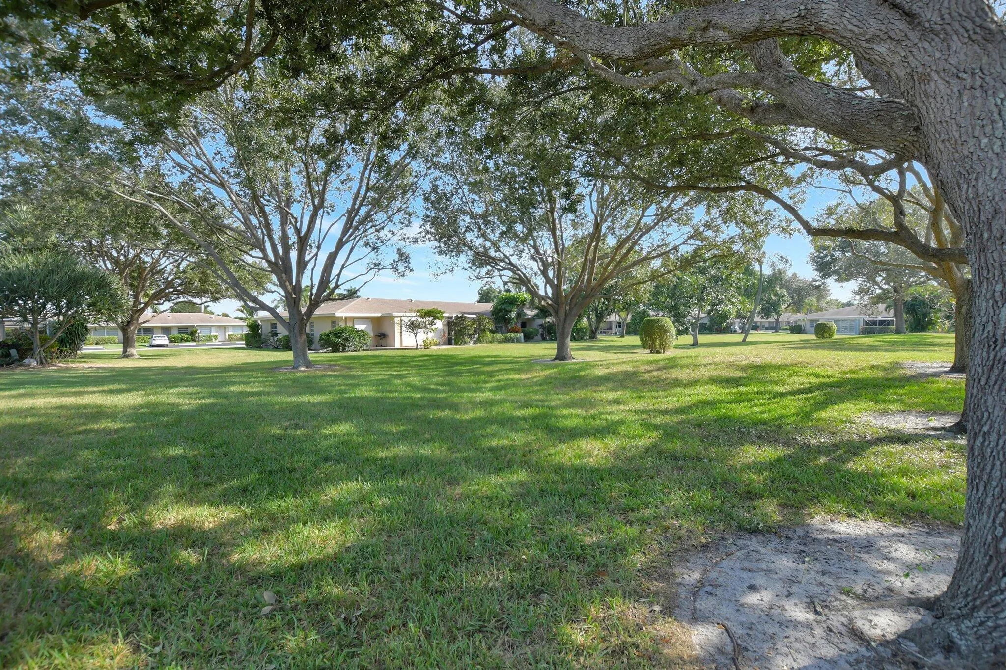 8734 Chevy Chase Drive