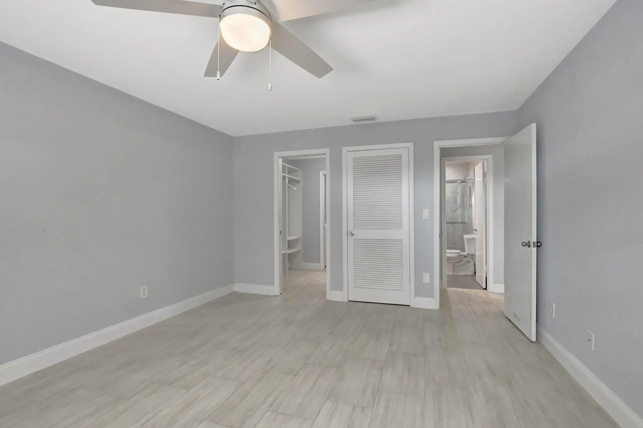 8734 Chevy Chase Drive