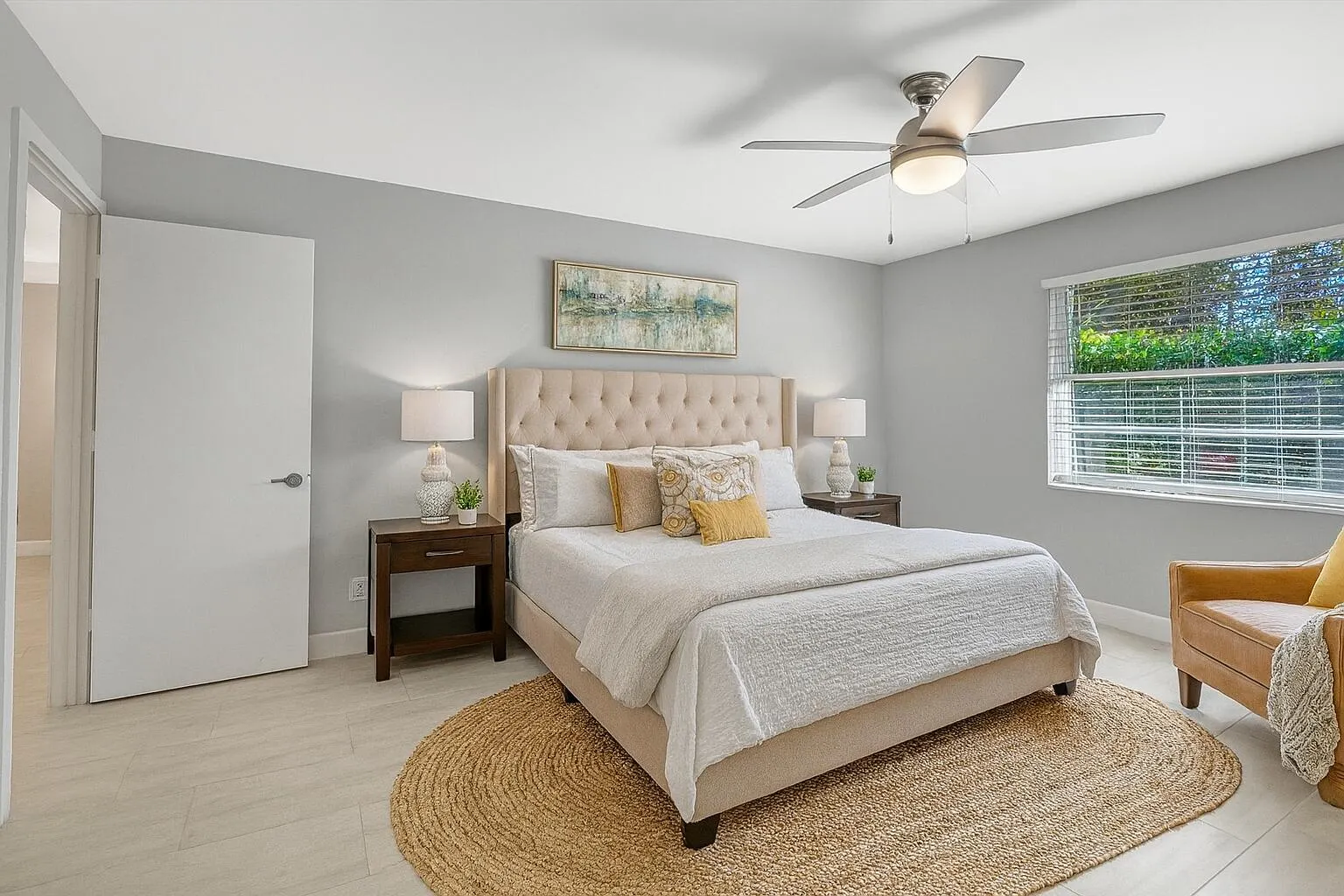8734 Chevy Chase Drive