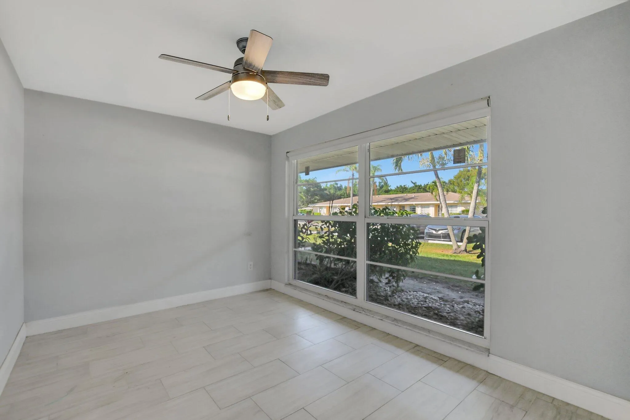 8734 Chevy Chase Drive