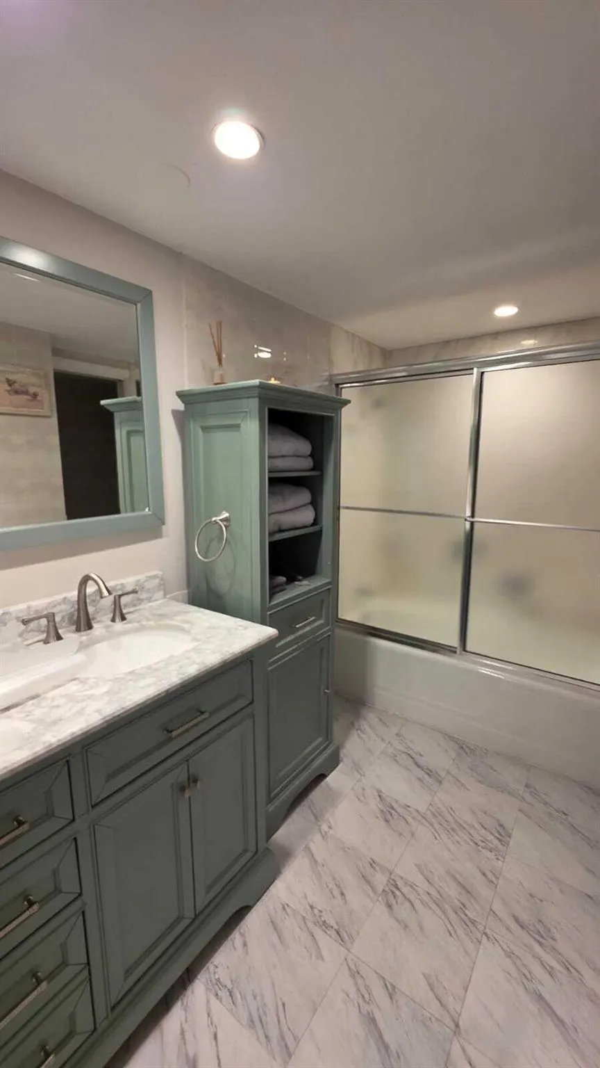 3475 S Ocean Boulevard, #302
