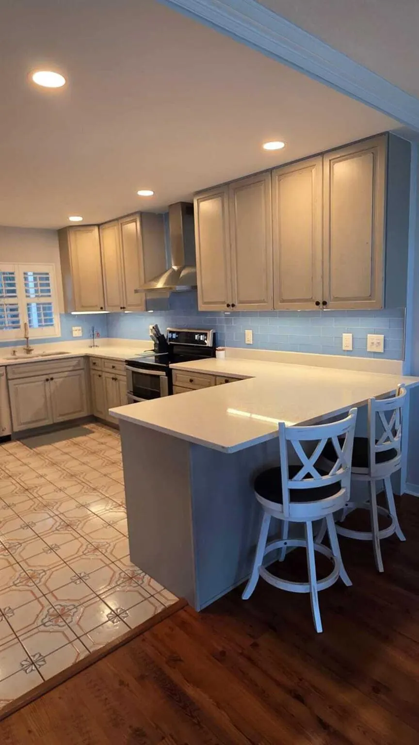 3475 S Ocean Boulevard, #302