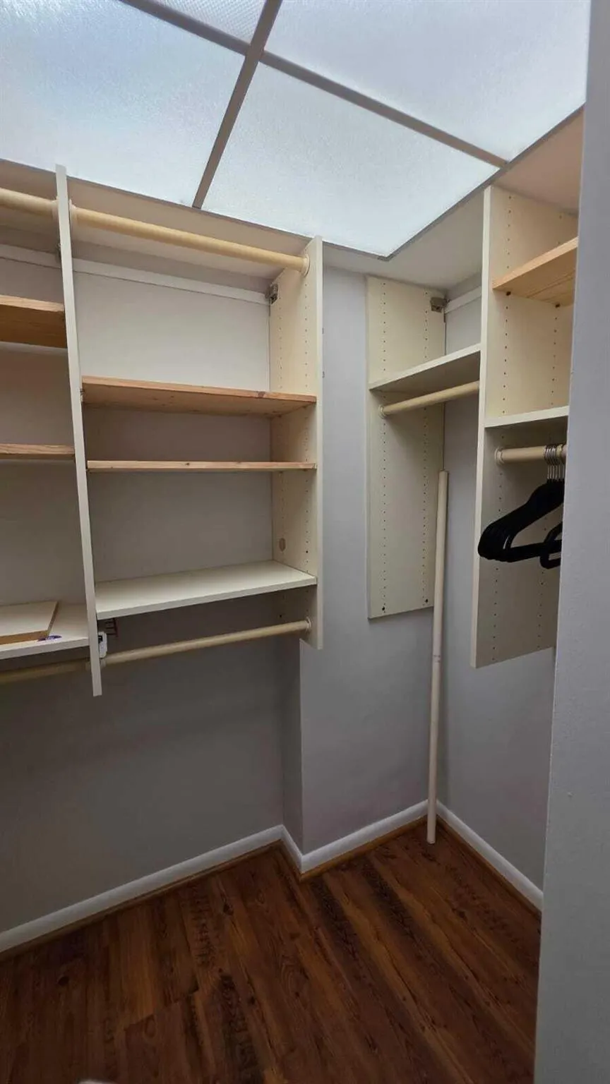 3475 S Ocean Boulevard, #302