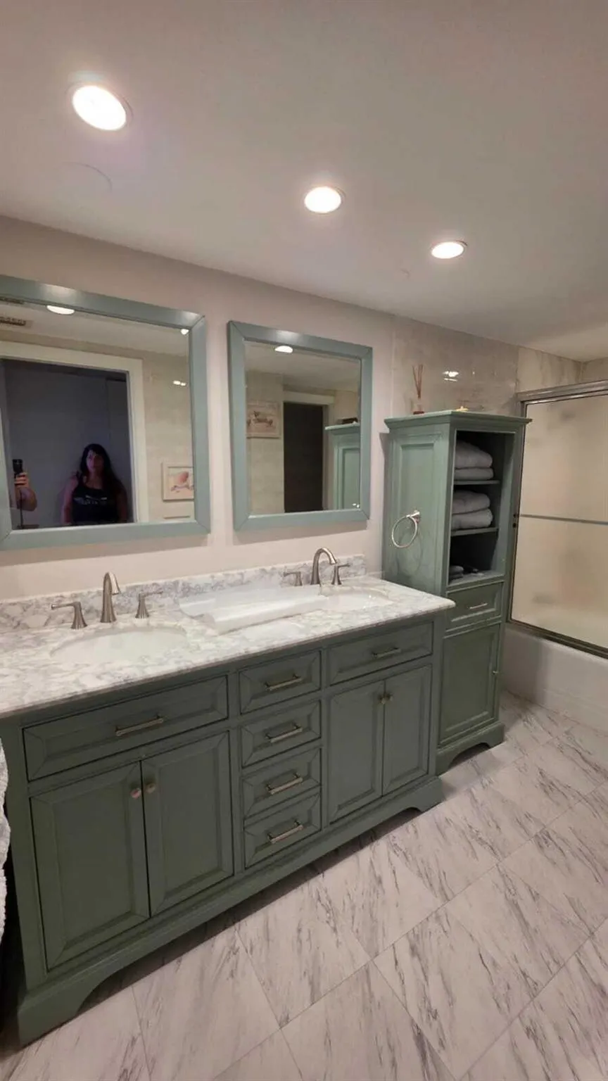 3475 S Ocean Boulevard, #302