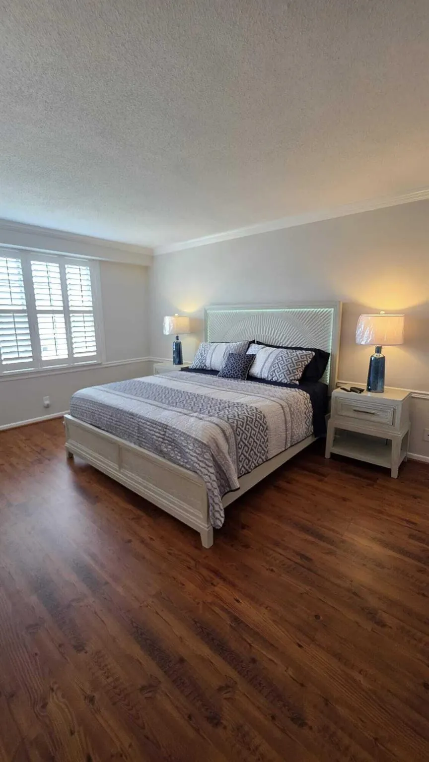 3475 S Ocean Boulevard, #302