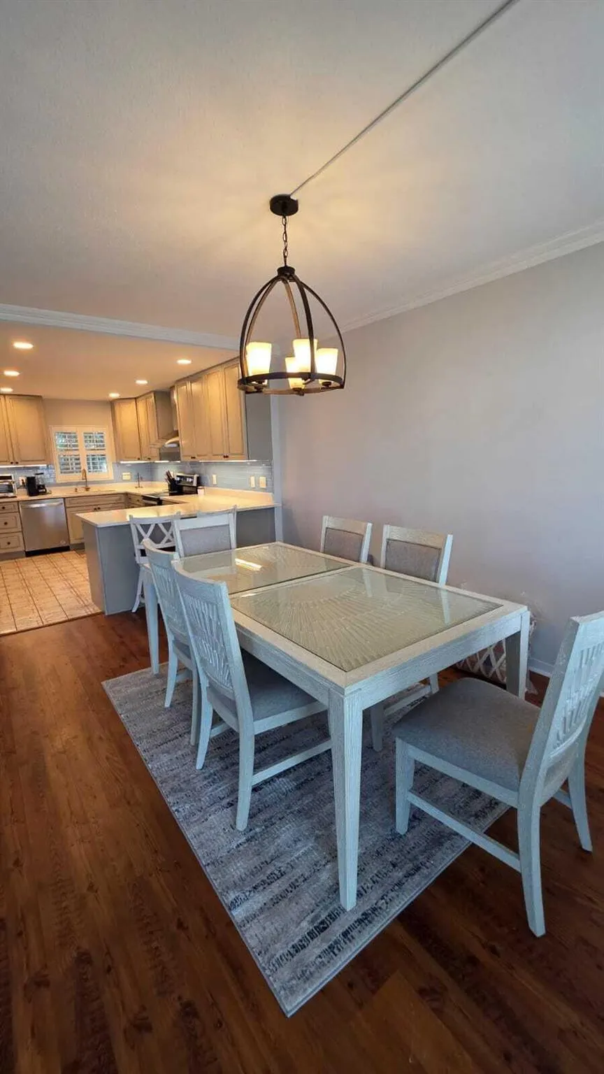 3475 S Ocean Boulevard, #302