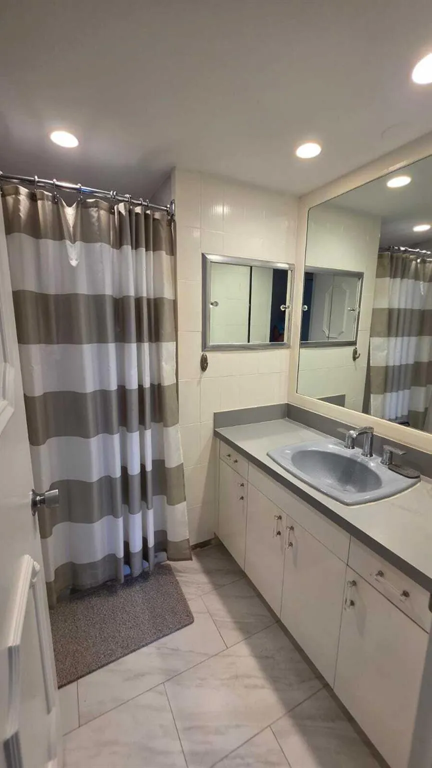 3475 S Ocean Boulevard, #302