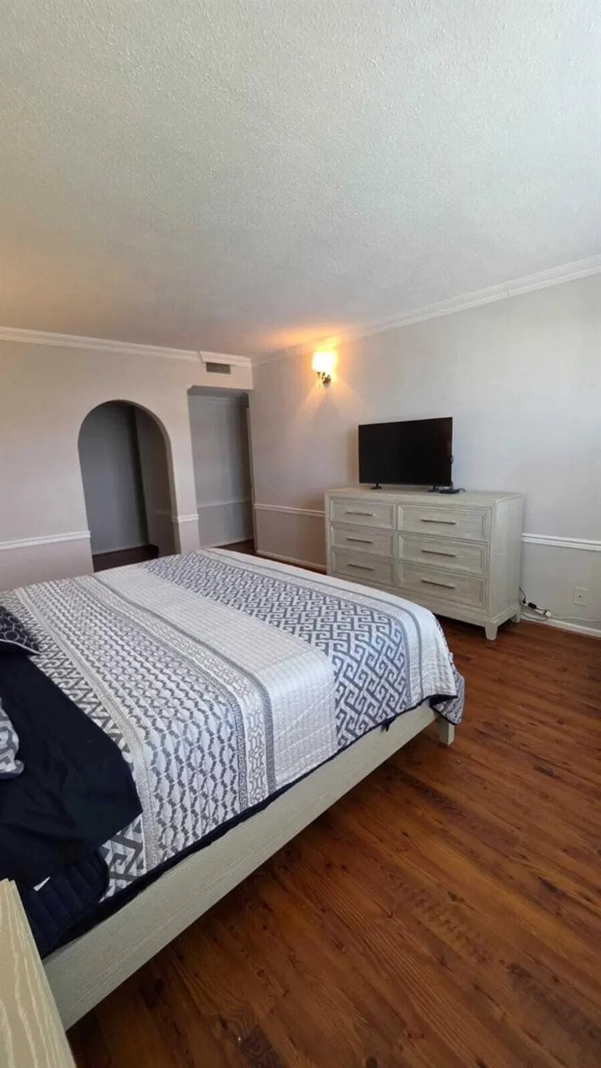 3475 S Ocean Boulevard, #302