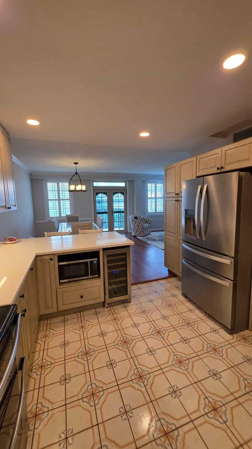 3475 S Ocean Boulevard, #302