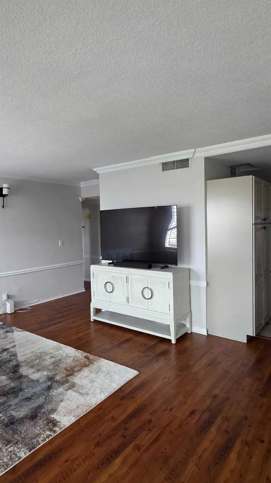 3475 S Ocean Boulevard, #302