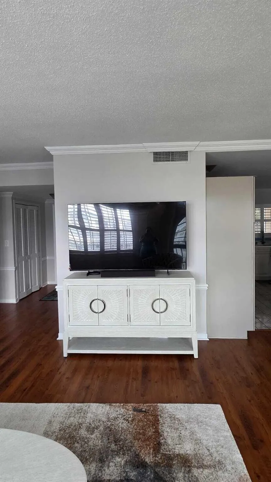 3475 S Ocean Boulevard, #302
