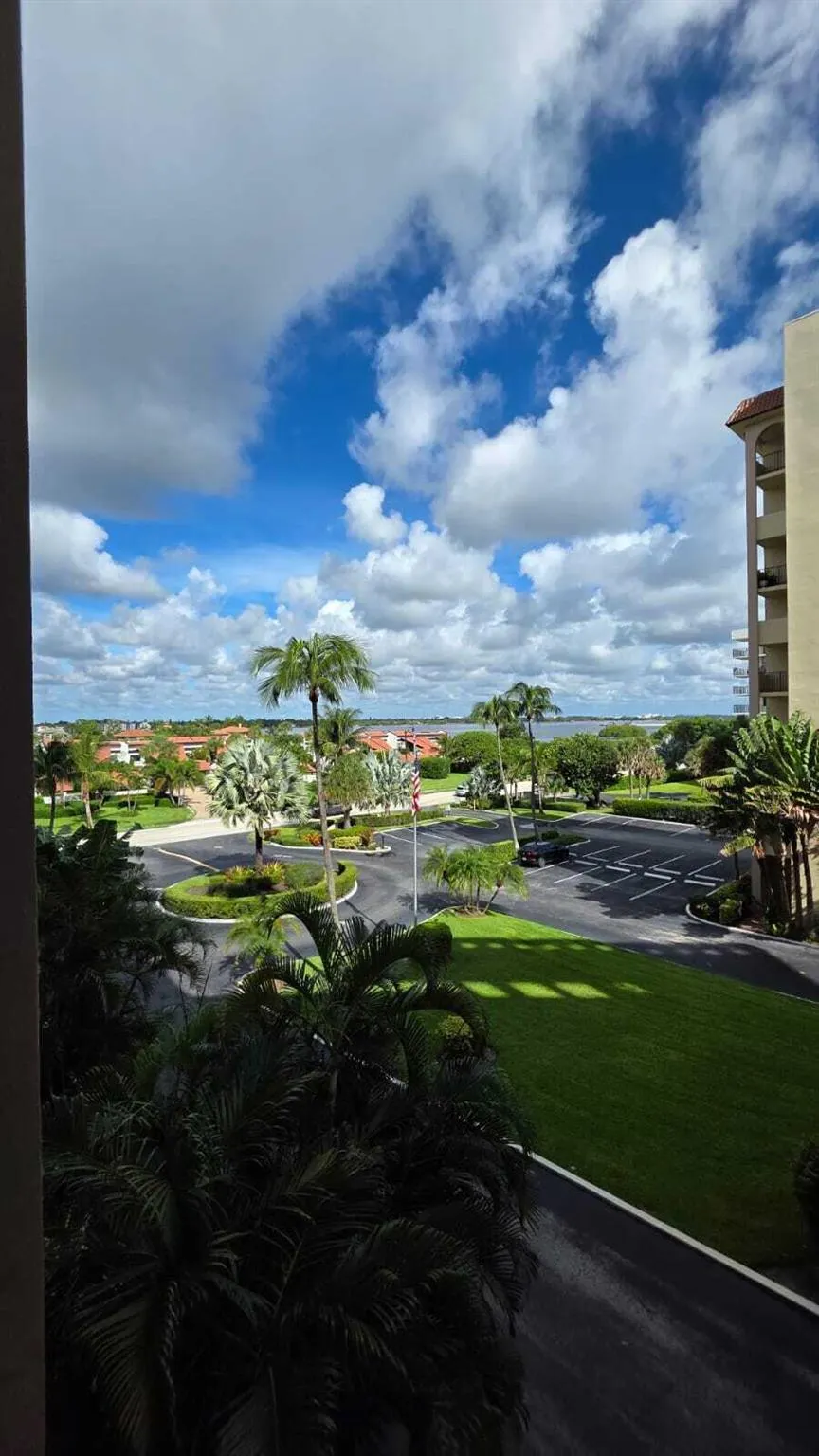 3475 S Ocean Boulevard, #302