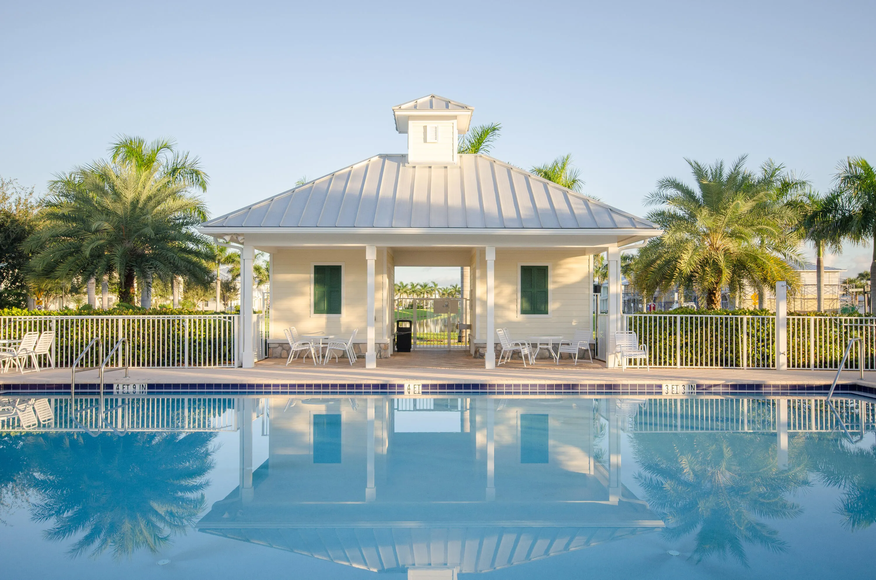 1165 Islamorada Drive