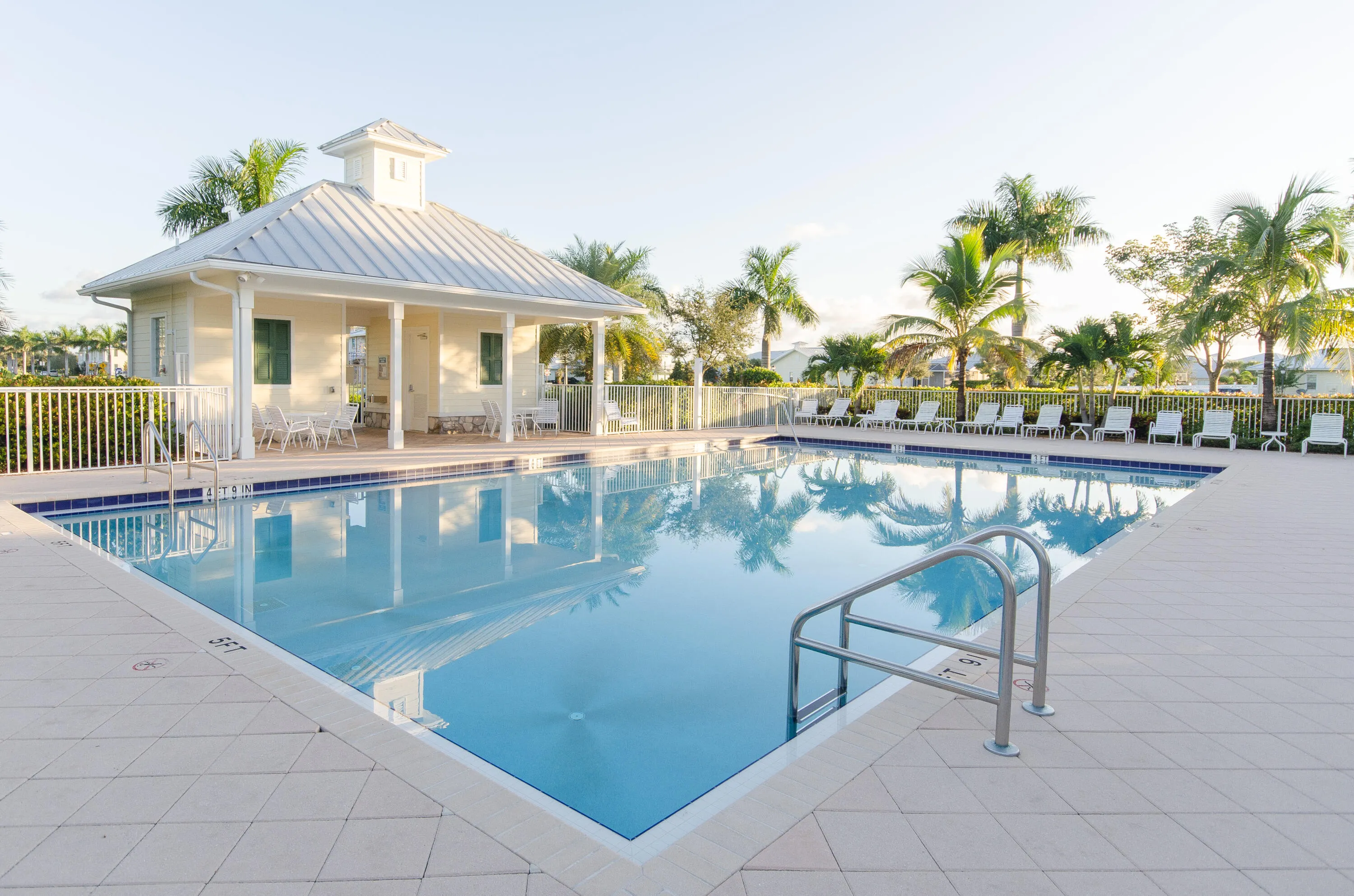 1165 Islamorada Drive