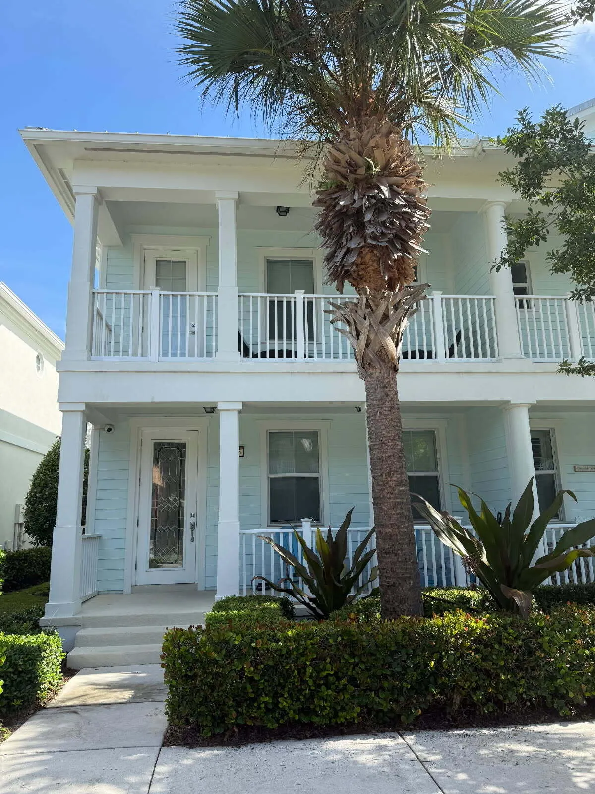 1165 Islamorada Drive