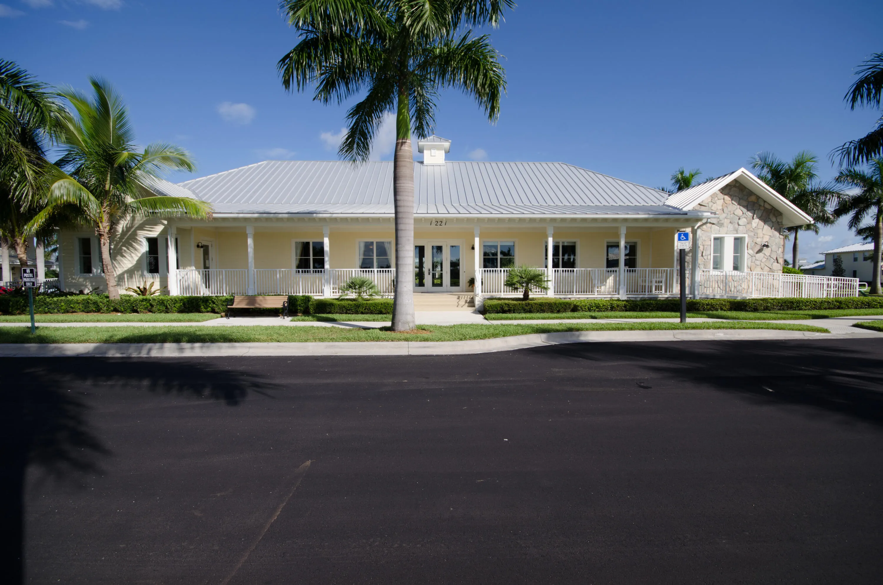 1165 Islamorada Drive
