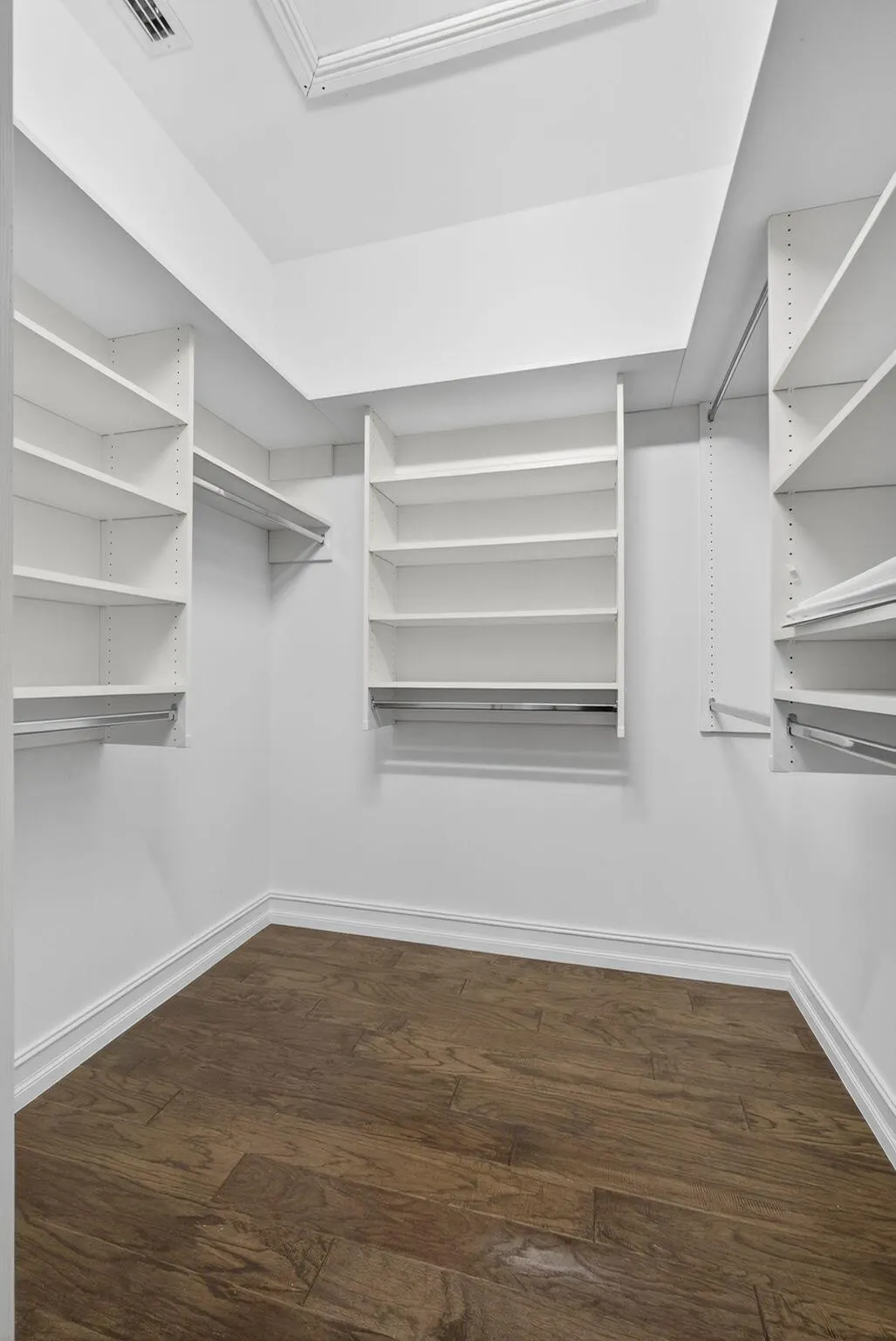 10418 Orchid Reserve Drive, #13d