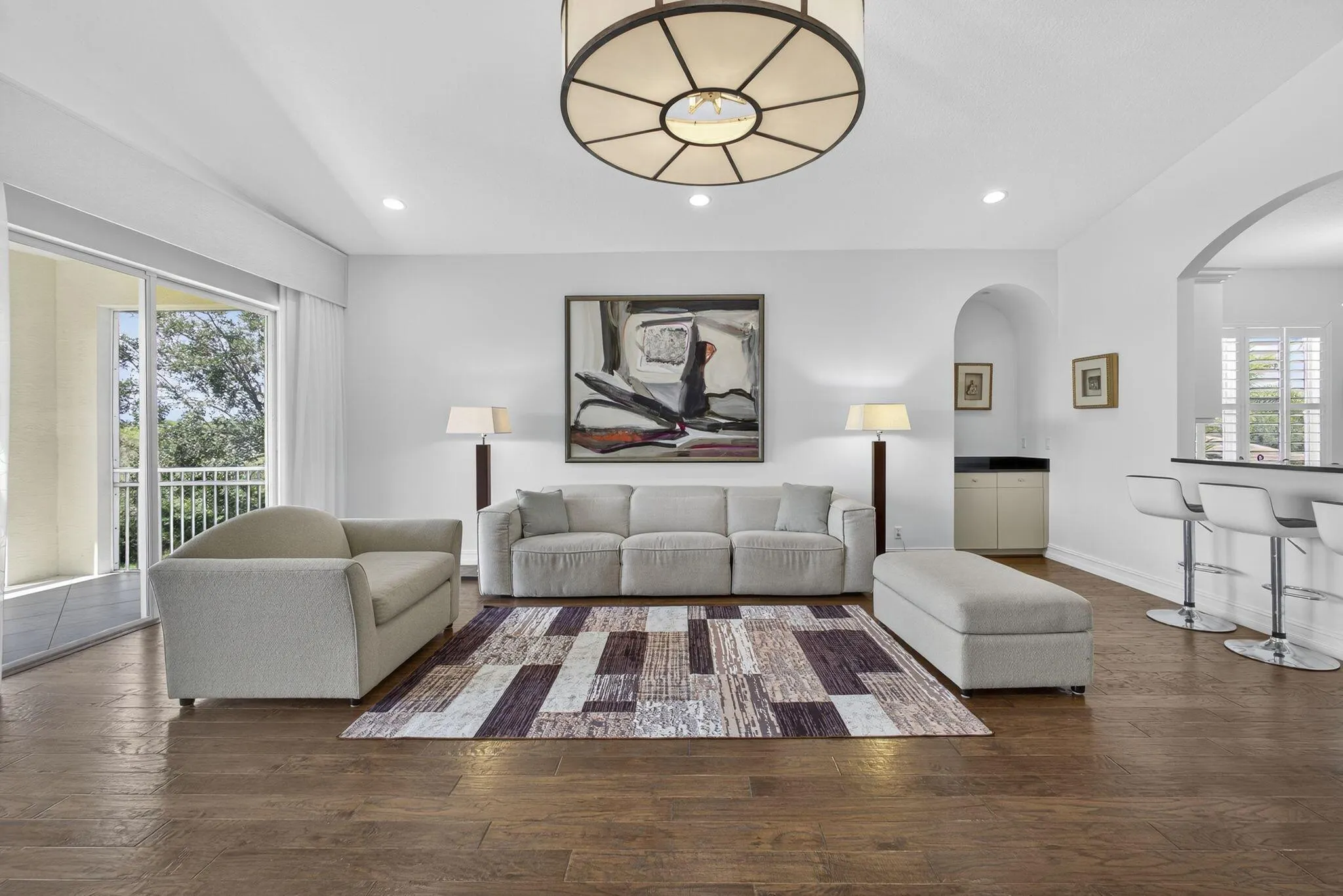10418 Orchid Reserve Drive, #13d