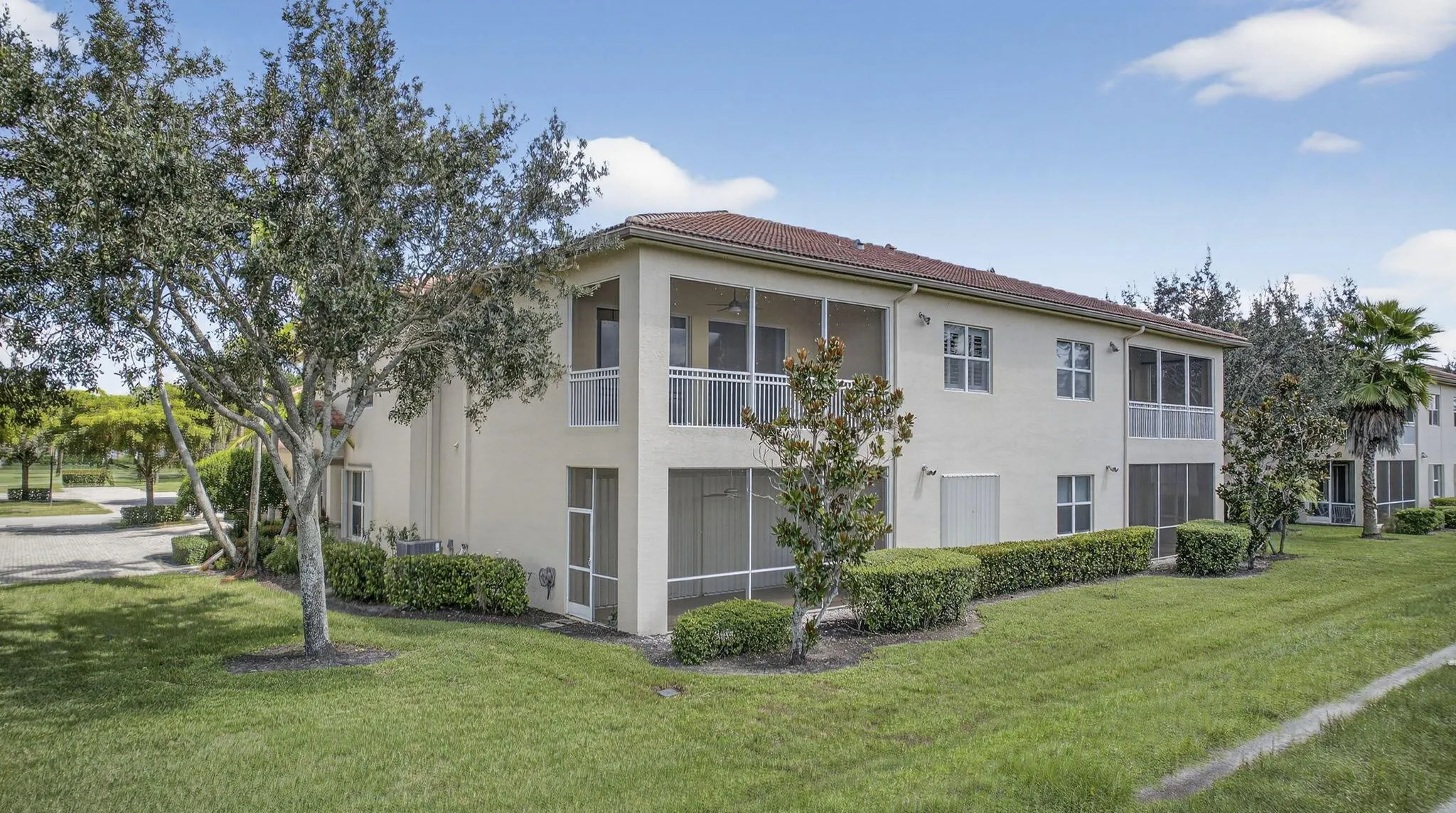 10418 Orchid Reserve Drive, #13d