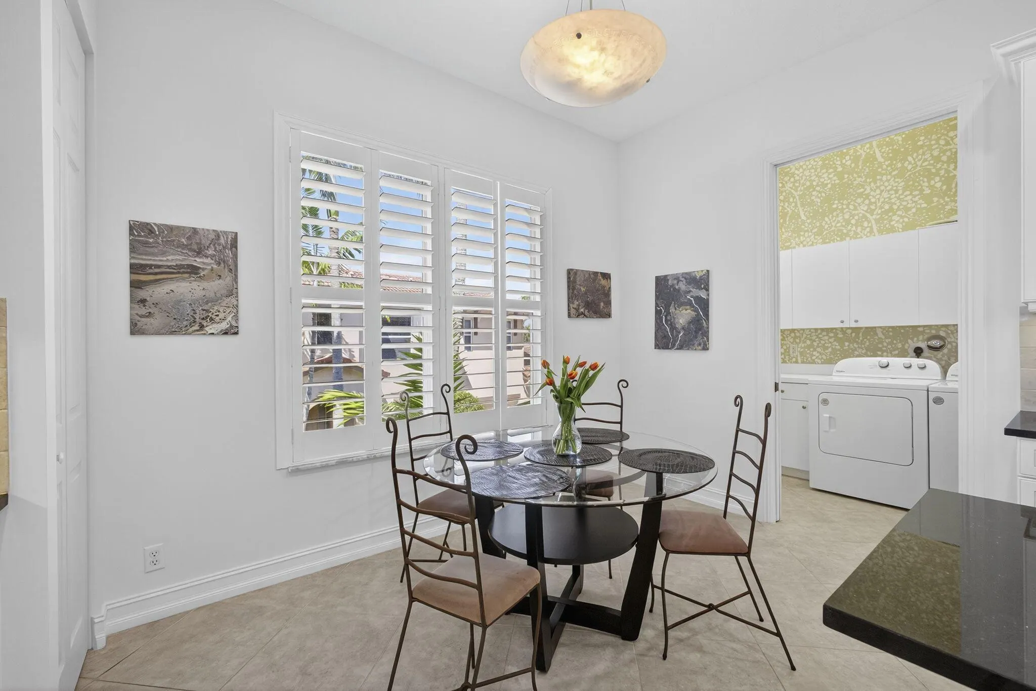 10418 Orchid Reserve Drive, #13d