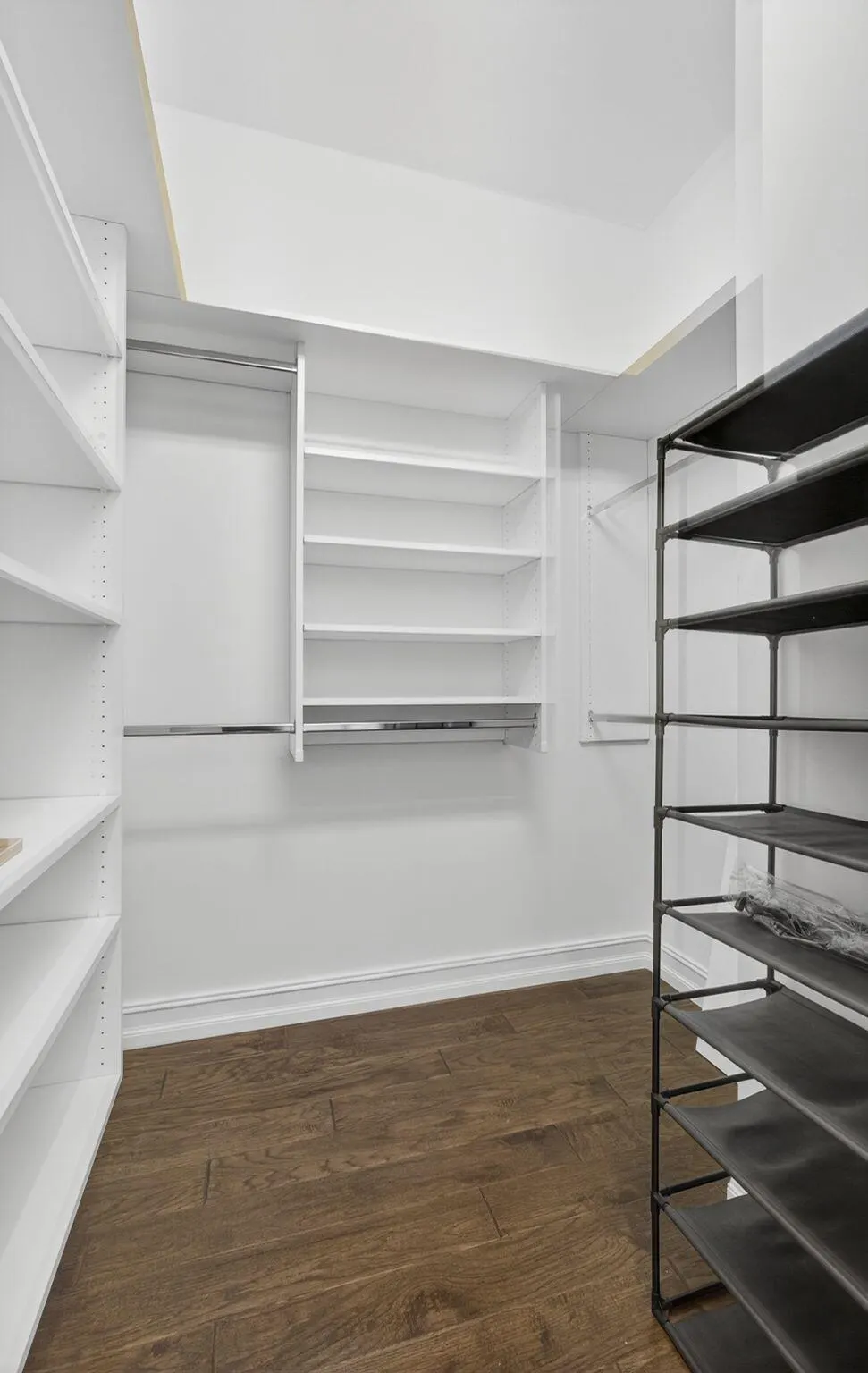 10418 Orchid Reserve Drive, #13d