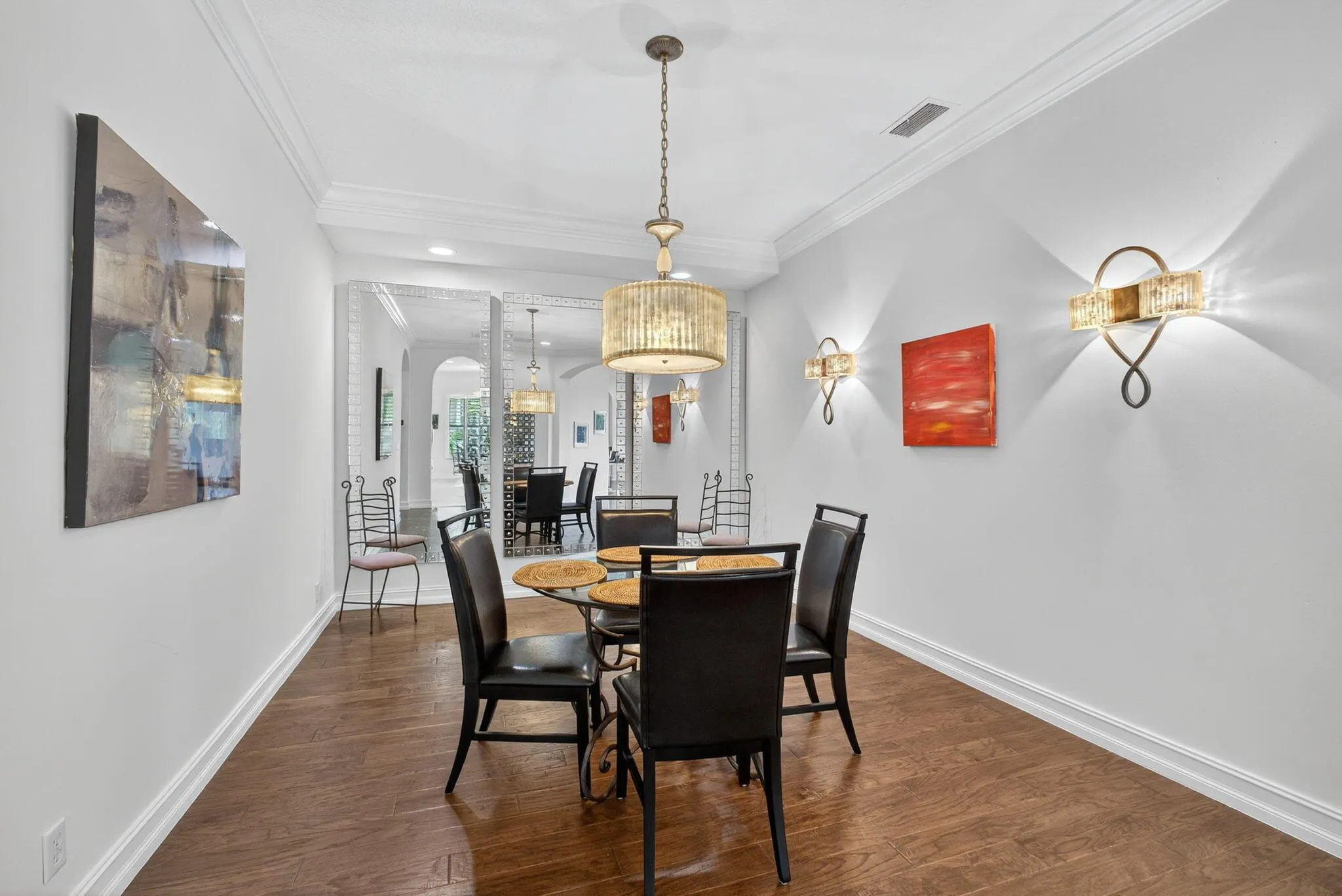 10418 Orchid Reserve Drive, #13d