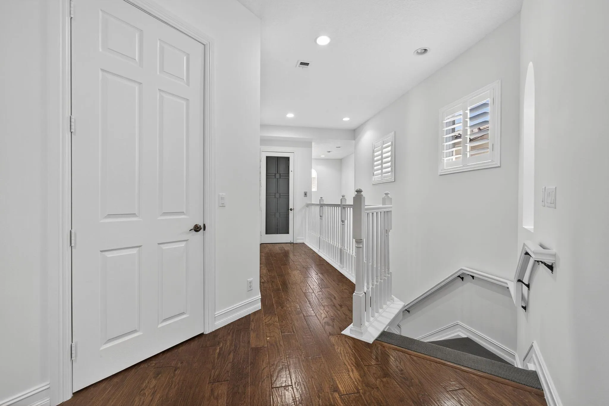 10418 Orchid Reserve Drive, #13d