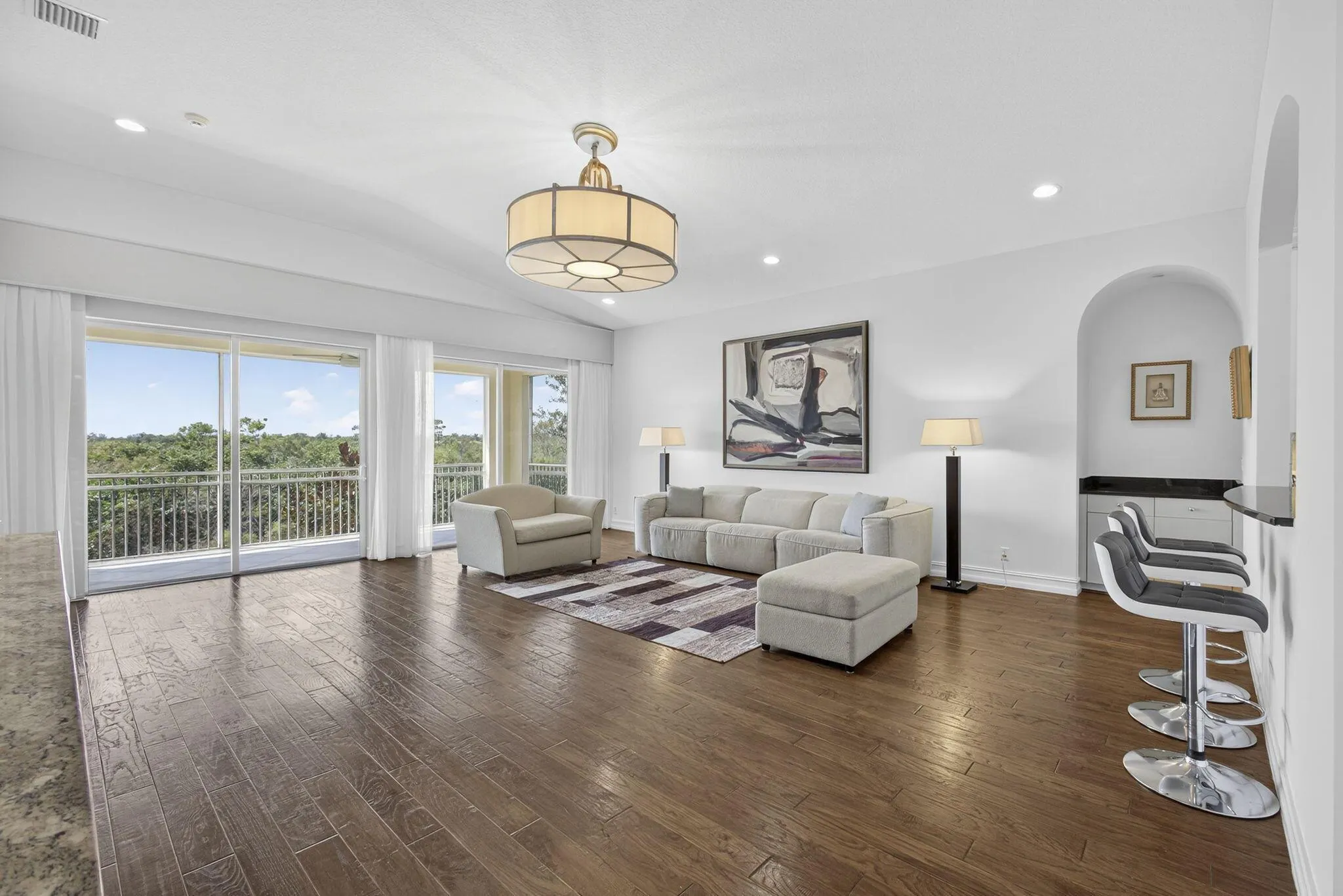 10418 Orchid Reserve Drive, #13d