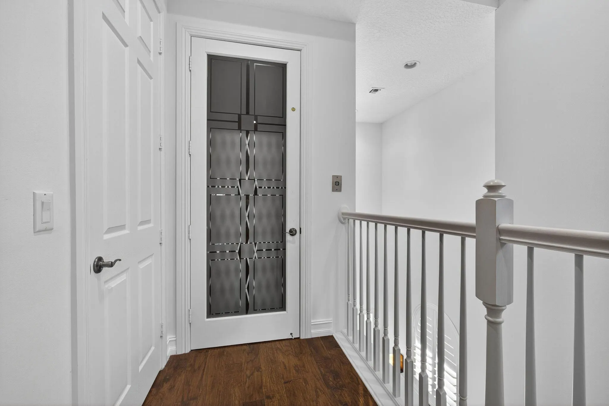 10418 Orchid Reserve Drive, #13d