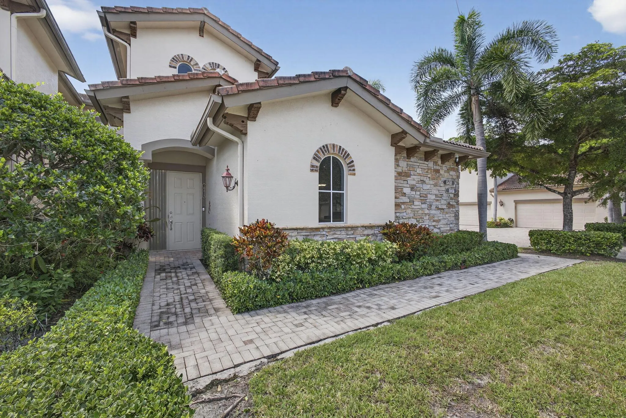 10418 Orchid Reserve Drive, #13d