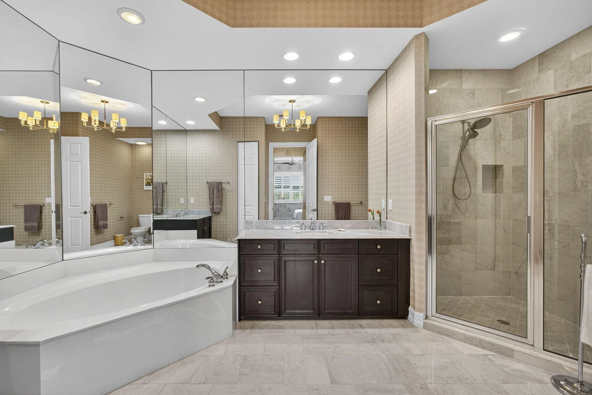 10418 Orchid Reserve Drive, #13d