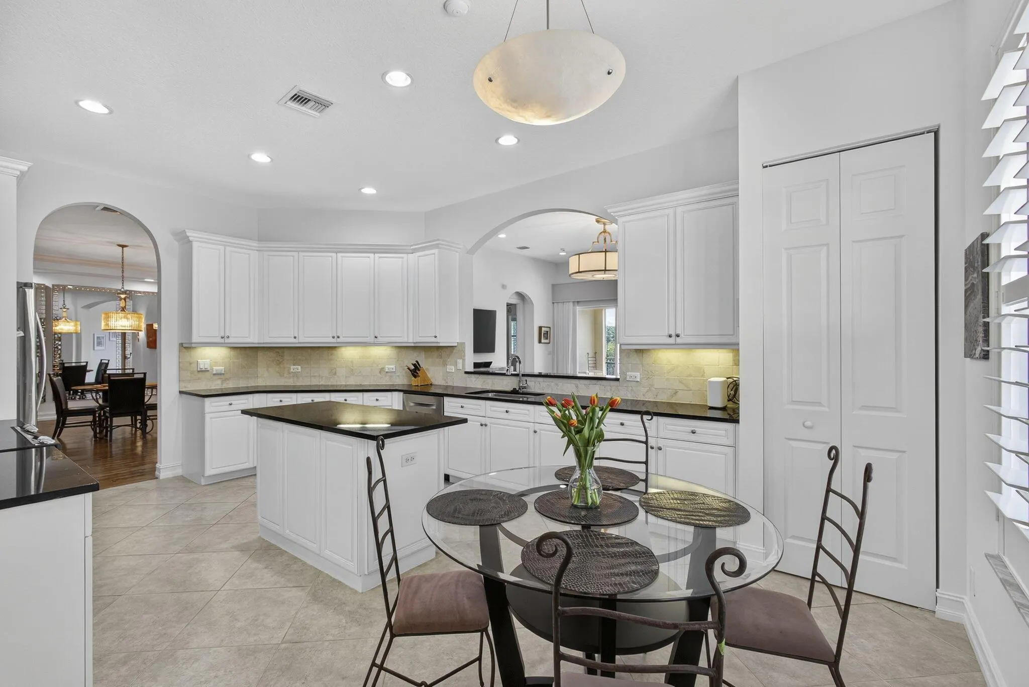 10418 Orchid Reserve Drive, #13d