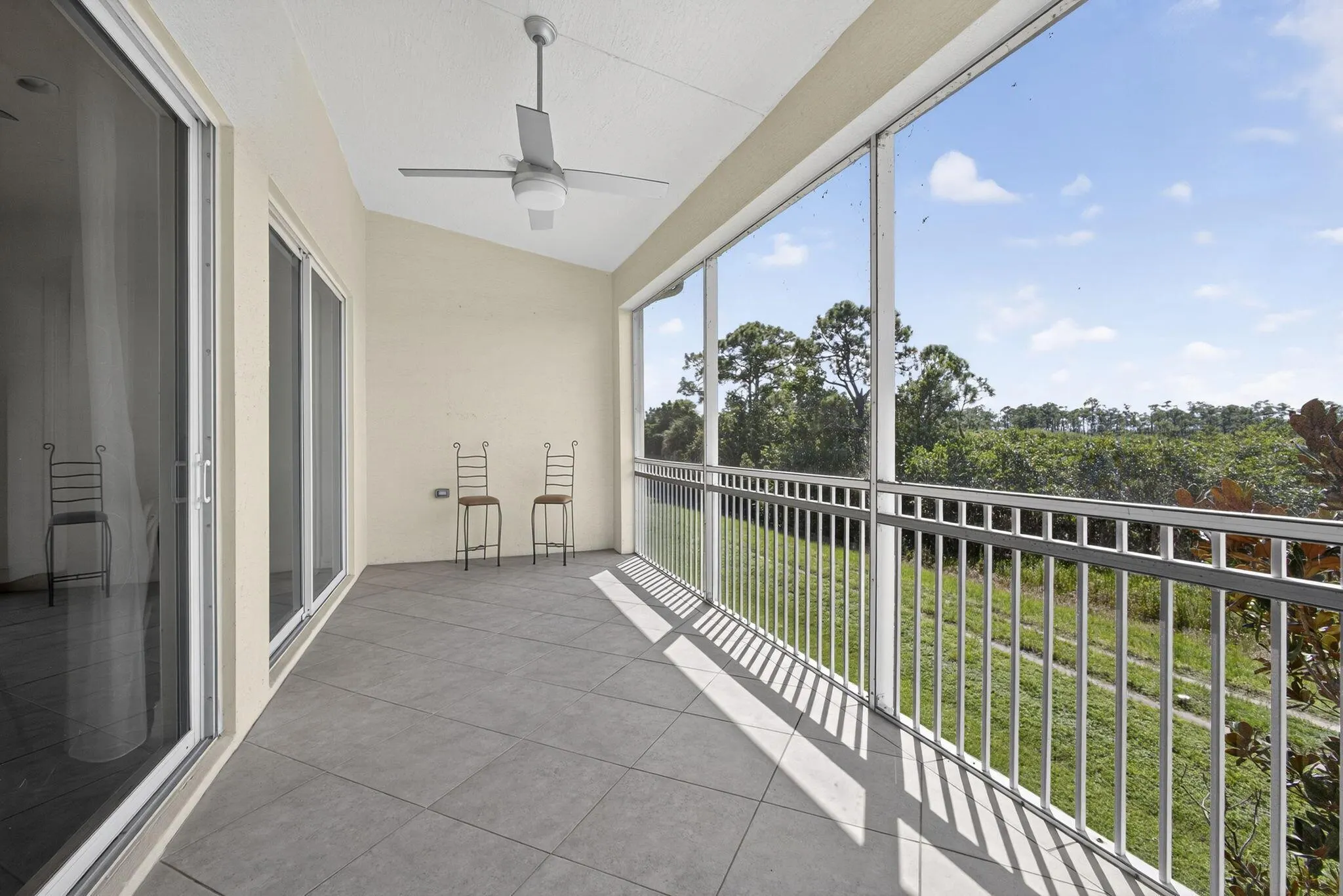 10418 Orchid Reserve Drive, #13d