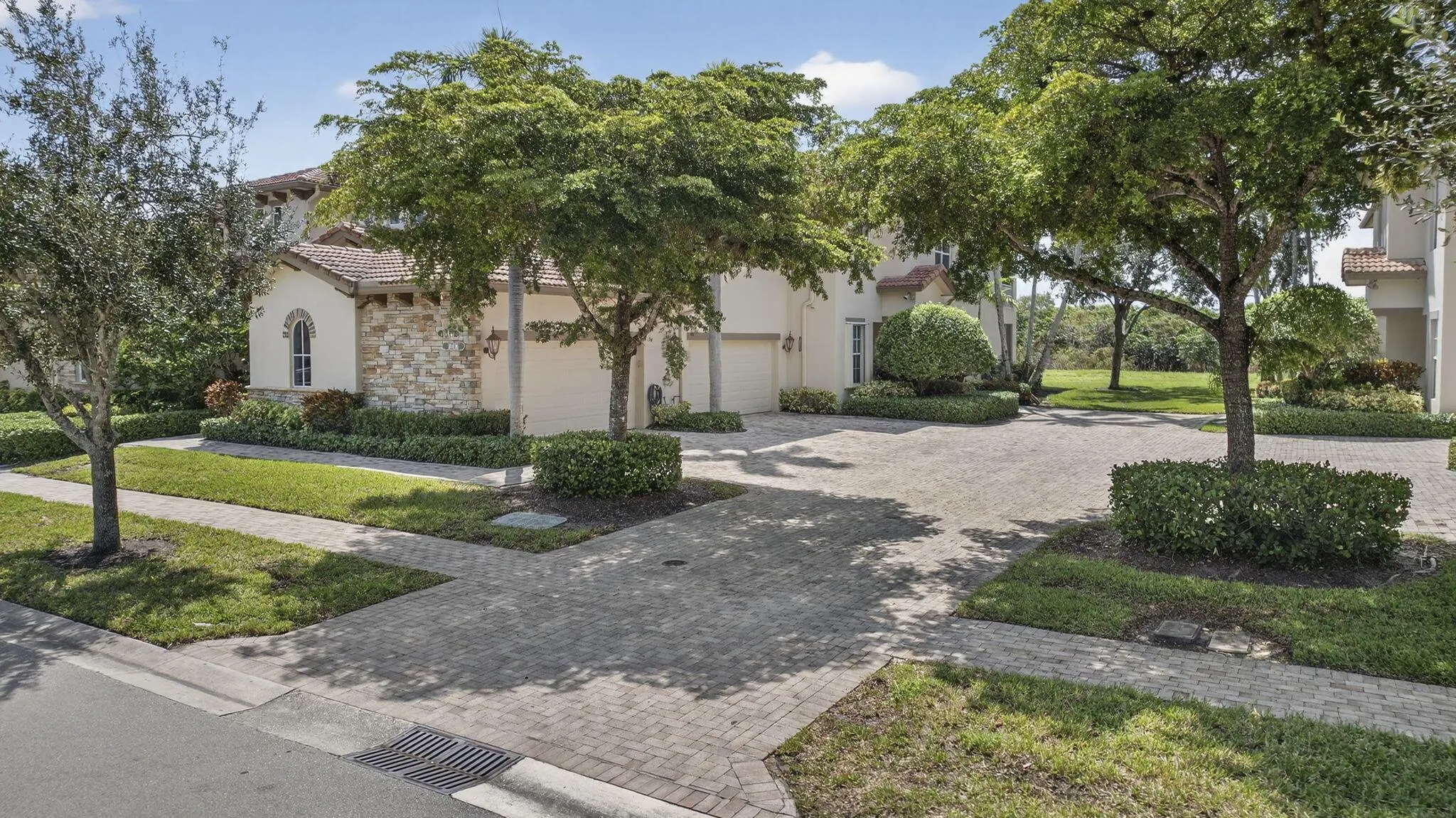 10418 Orchid Reserve Drive, #13d