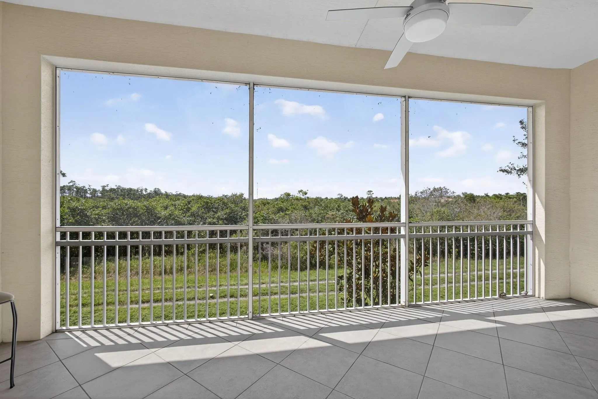 10418 Orchid Reserve Drive, #13d
