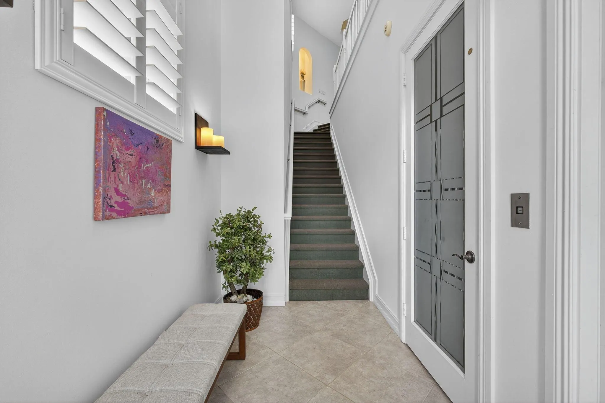 10418 Orchid Reserve Drive, #13d