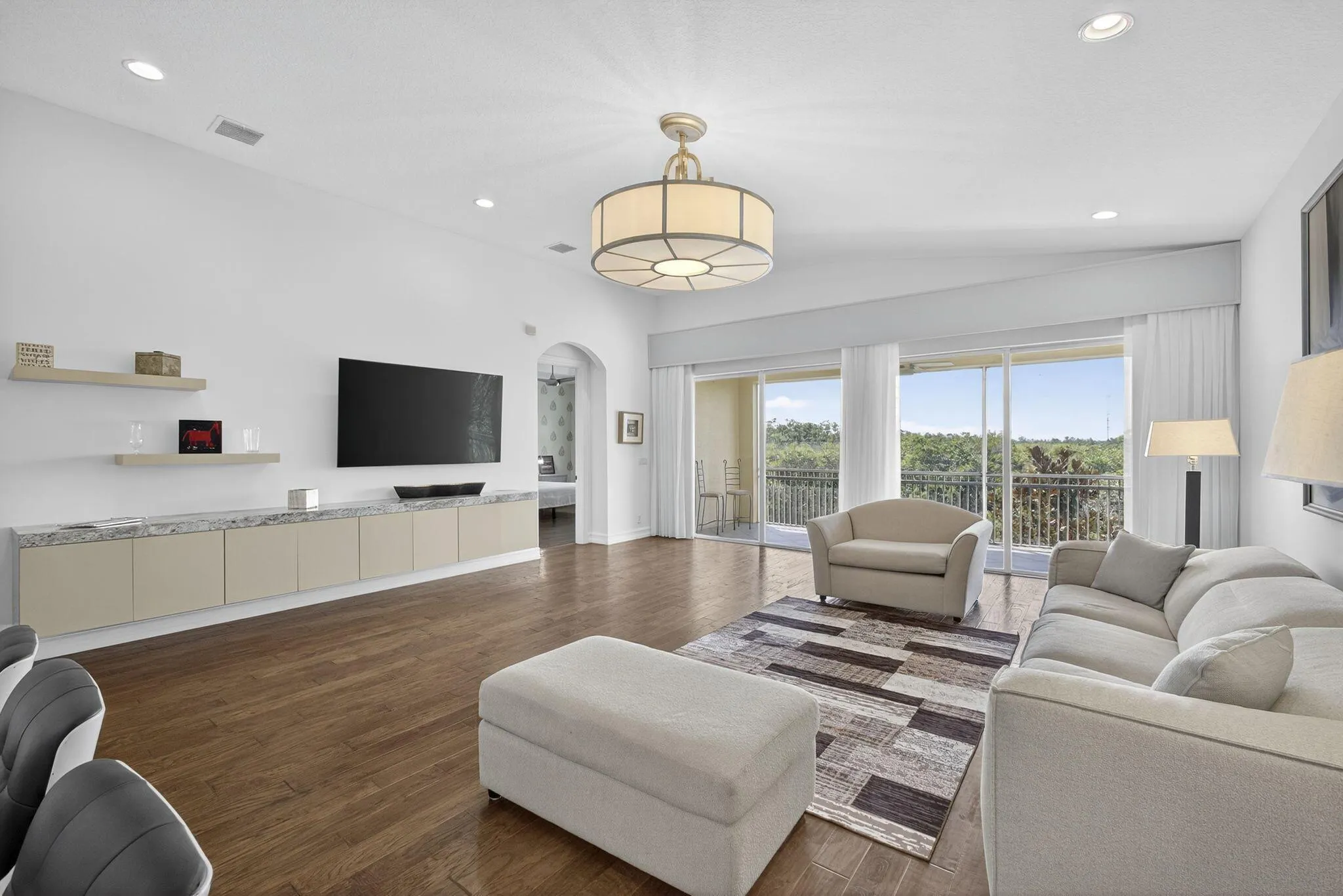 10418 Orchid Reserve Drive, #13d
