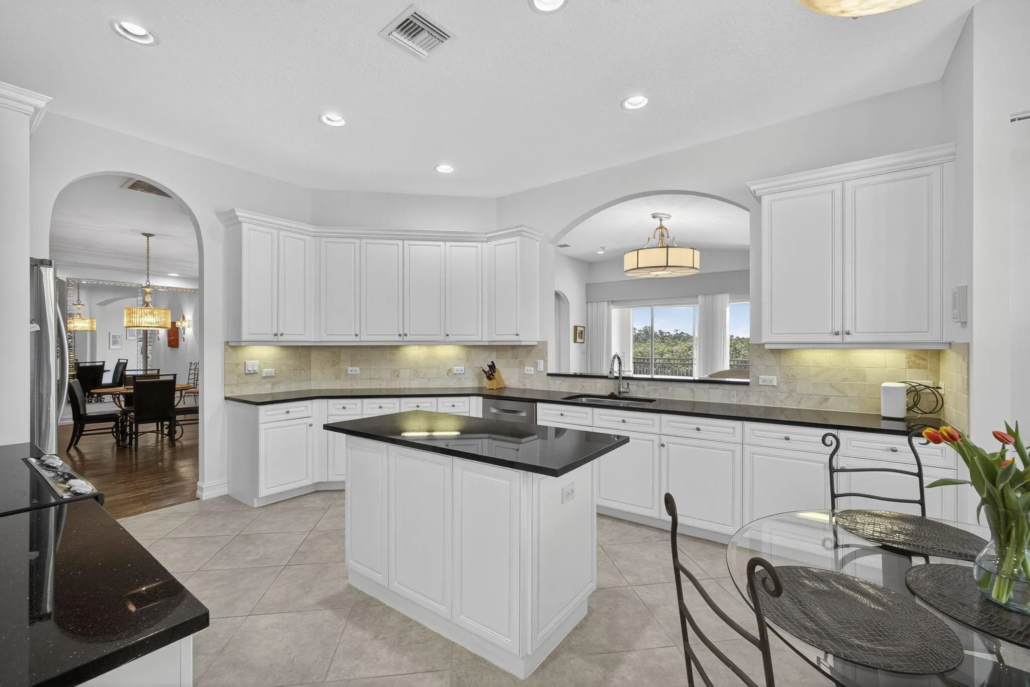 10418 Orchid Reserve Drive, #13d