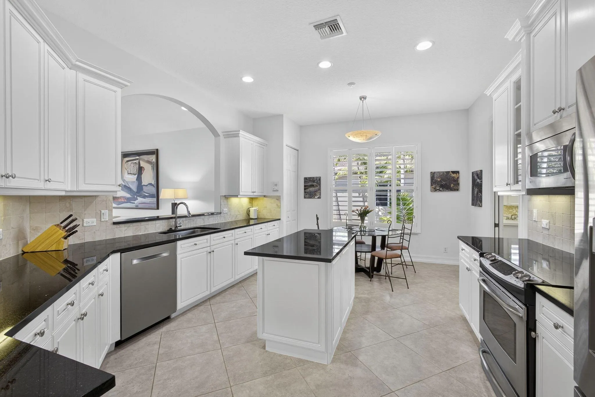 10418 Orchid Reserve Drive, #13d