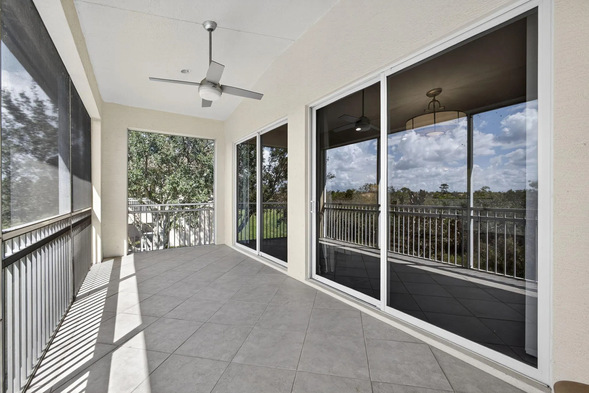 10418 Orchid Reserve Drive, #13d