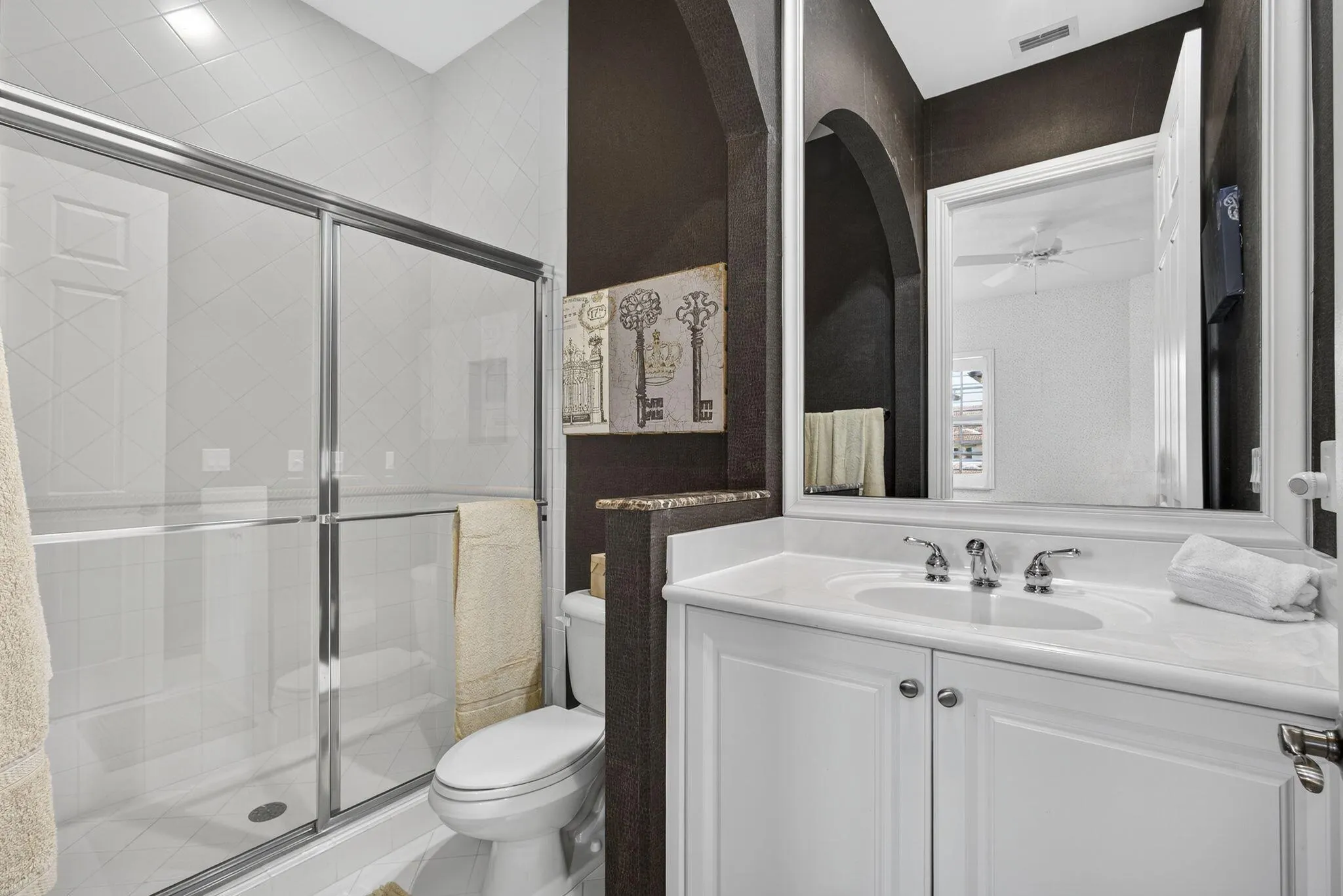 10418 Orchid Reserve Drive, #13d