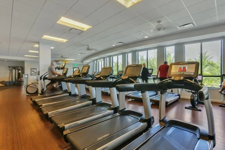 10418 Orchid Reserve Drive, #13d