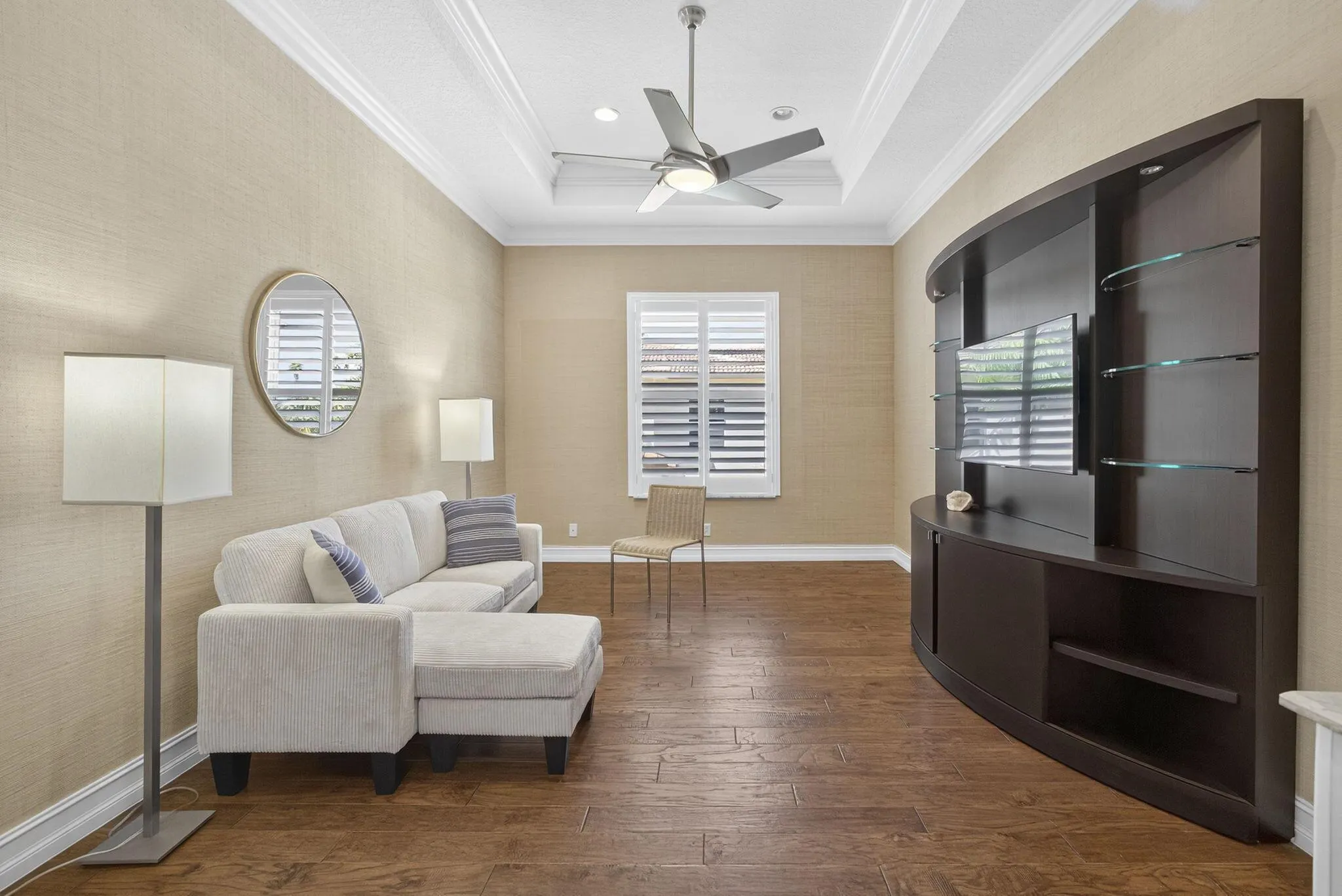 10418 Orchid Reserve Drive, #13d