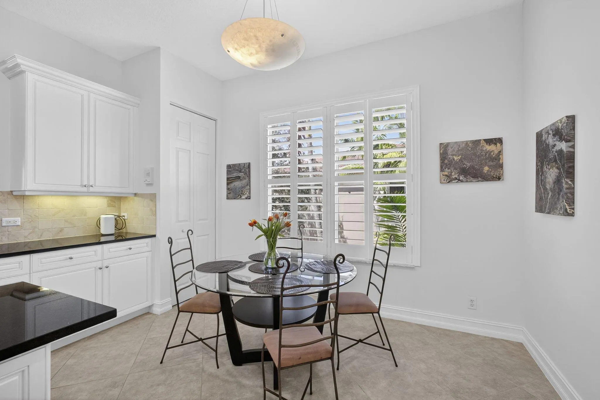 10418 Orchid Reserve Drive, #13d