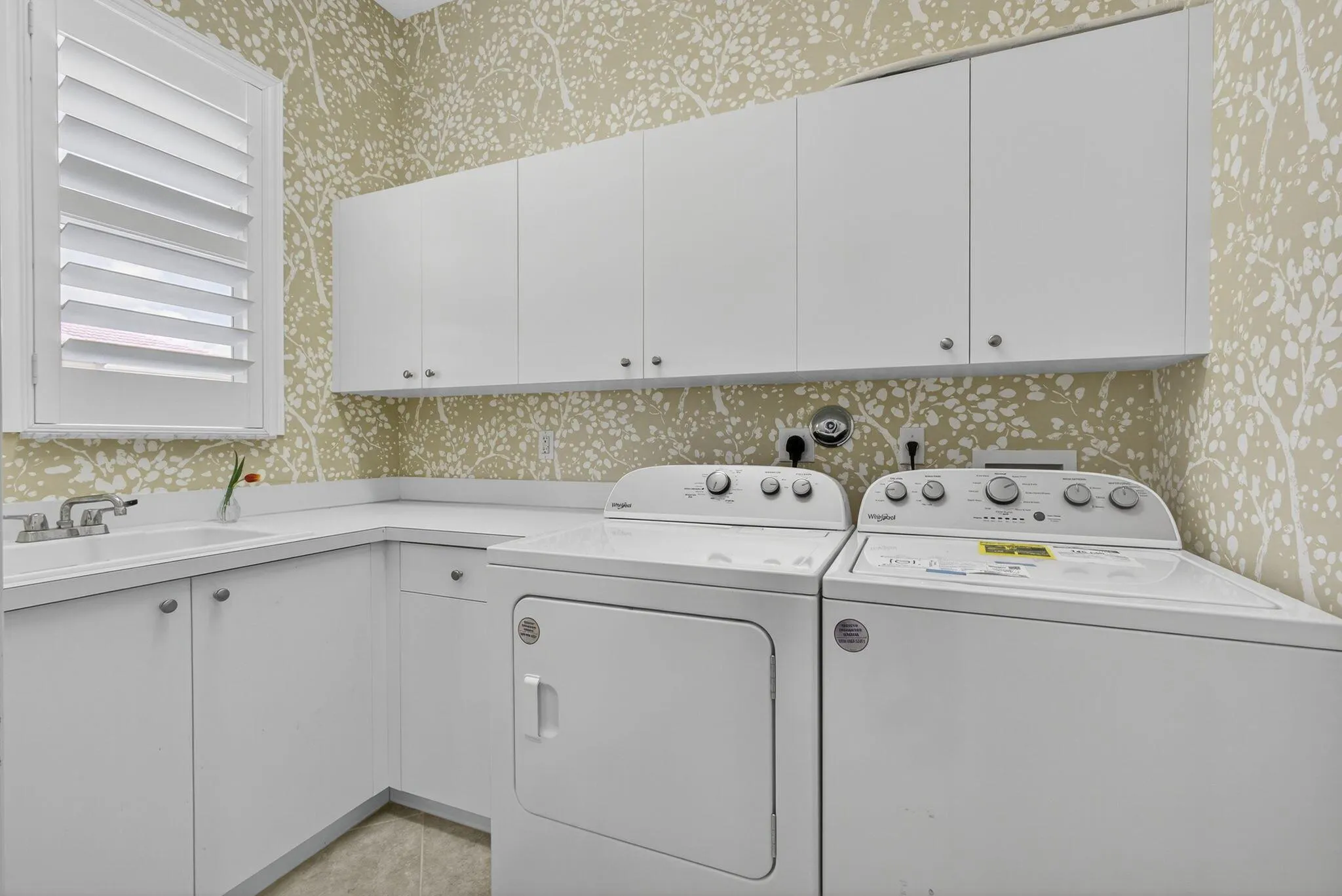 10418 Orchid Reserve Drive, #13d