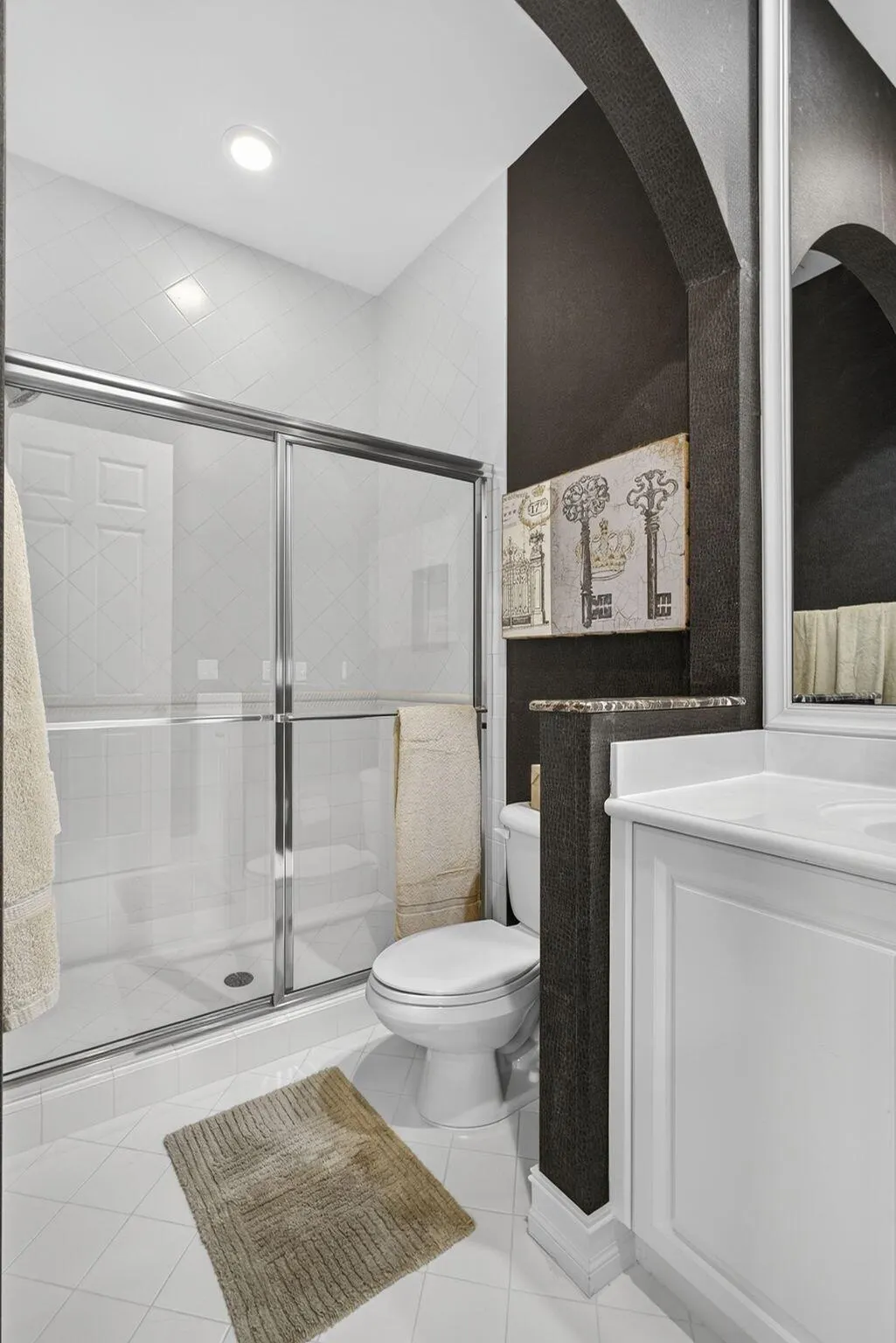 10418 Orchid Reserve Drive, #13d