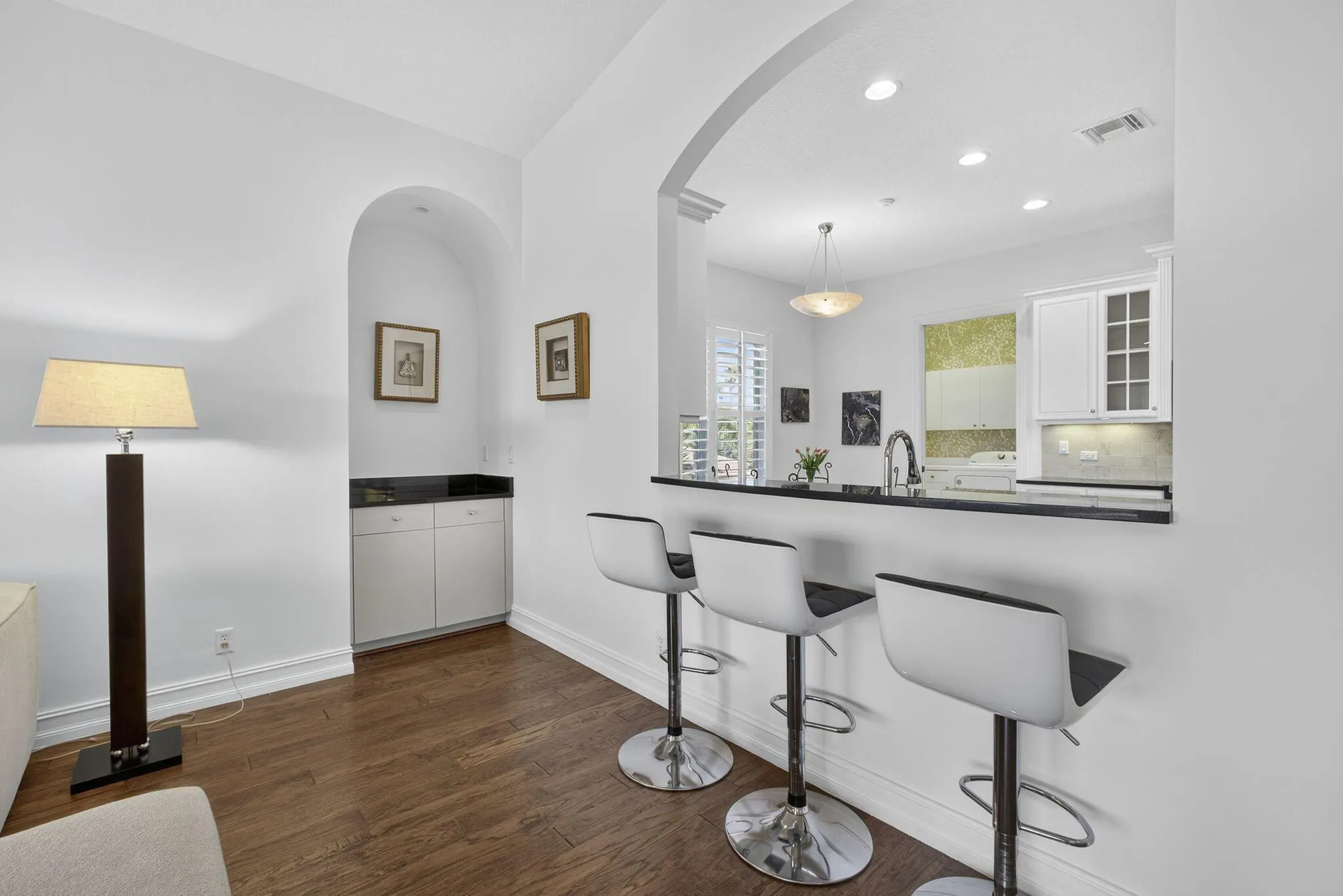 10418 Orchid Reserve Drive, #13d
