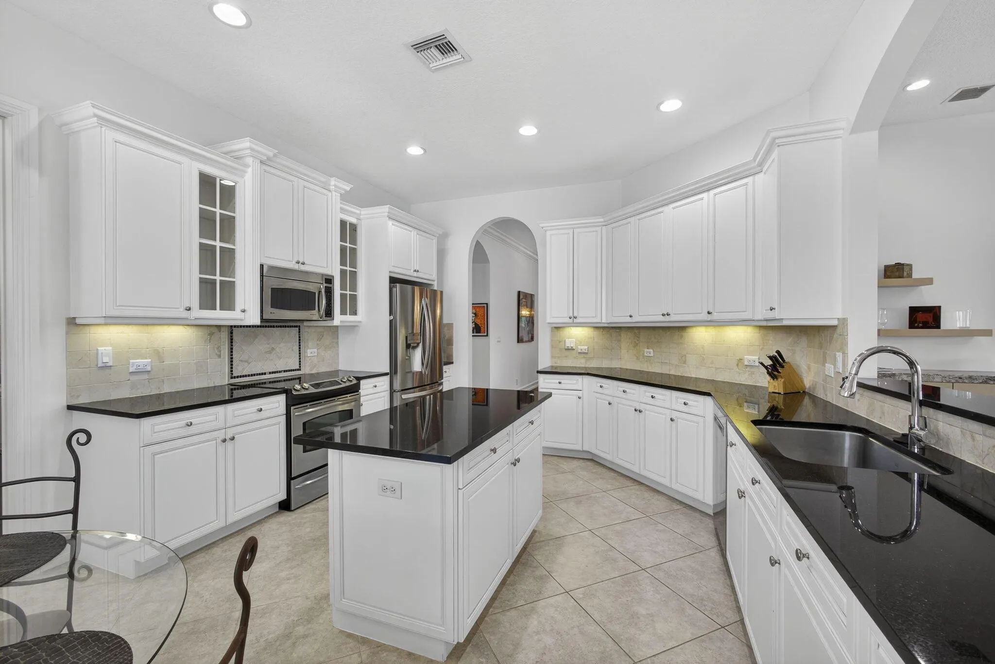 10418 Orchid Reserve Drive, #13d